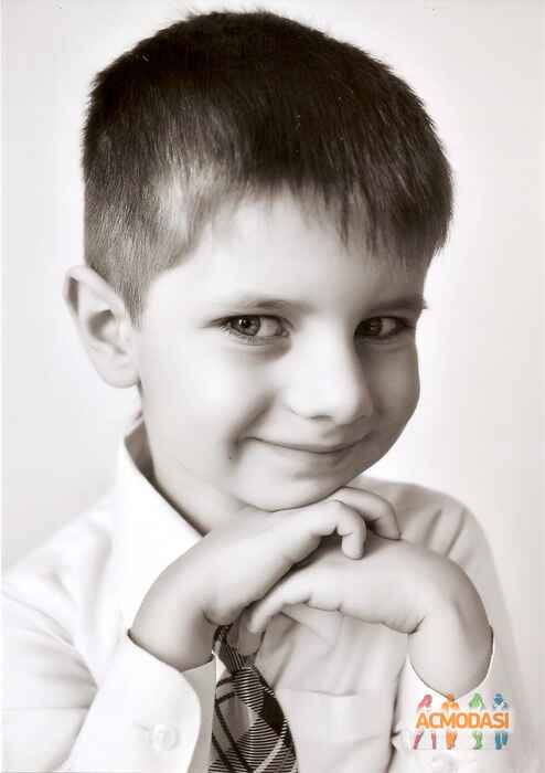 Руслан   фото №1066436. Завантажено 14 Червня 2017