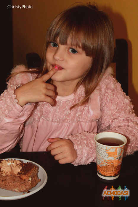 Татьяна Николаевна Кондрашова фото №1103776. Завантажено 13 Вересня 2017