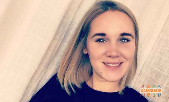 Ярославна Александровна Вшивцева фото №1110983. Завантажено 01 Жовтня 2017