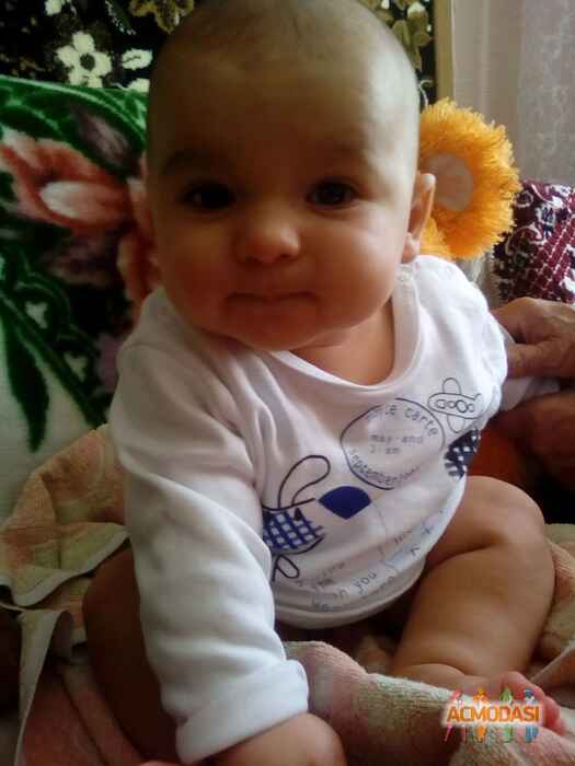 Тетяна Сергіївна Розпотнюк фото №1112508. Завантажено 04 Жовтня 2017