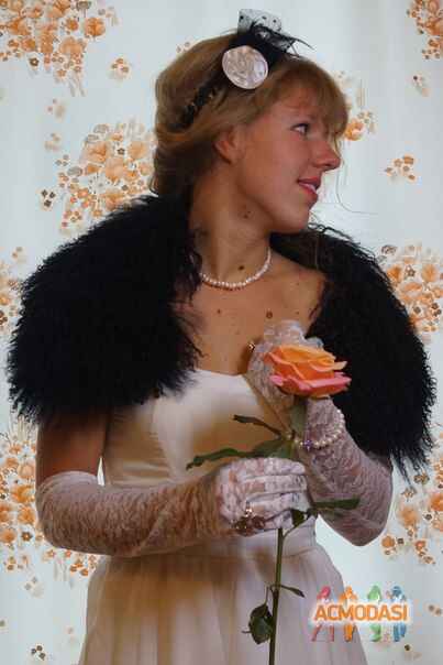 Ірина Віталіївна Івахіна фото №1111910. Завантажено 03 Жовтня 2017