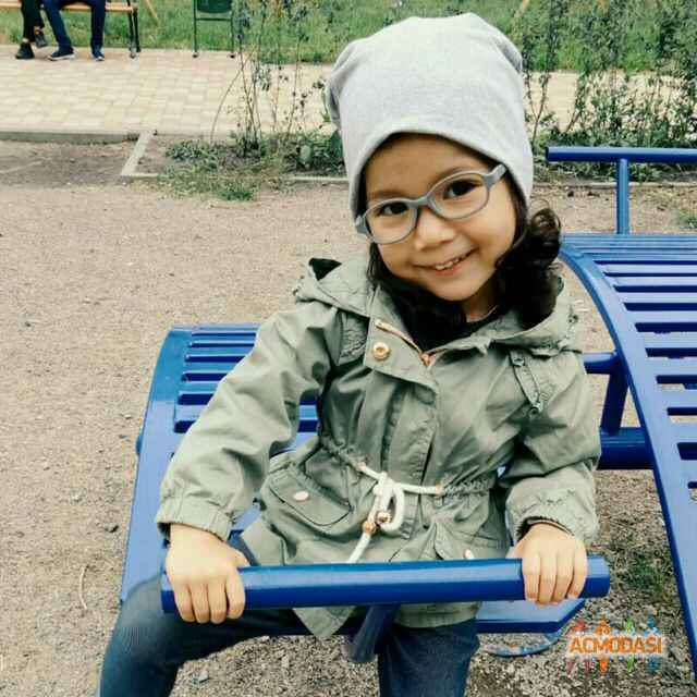 Самиха Эгамбердиевна Турсунова фото №1125272. Завантажено 27 Жовтня 2017