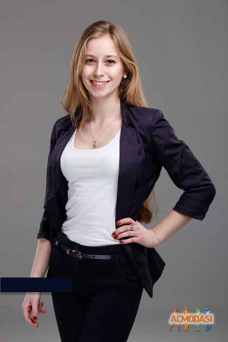 Виктория  Балко фото №1134189. Завантажено 10 Листопада 2017