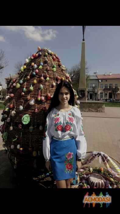 Марта Іванівна Яворська фото №1421677. Завантажено 12 Липня 2019