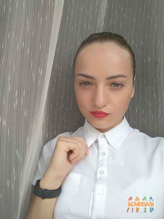 Дар