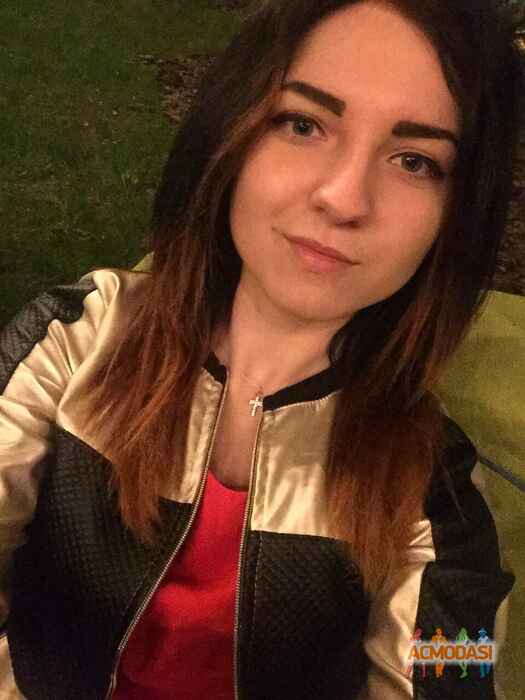 Анна Александровна Руднева фото №1402081. Завантажено 21 Травня 2019