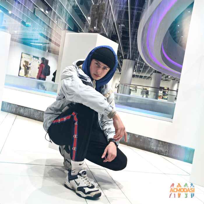 Дима  Кицелюк фото №1364730. Завантажено 13 Лютого 2019