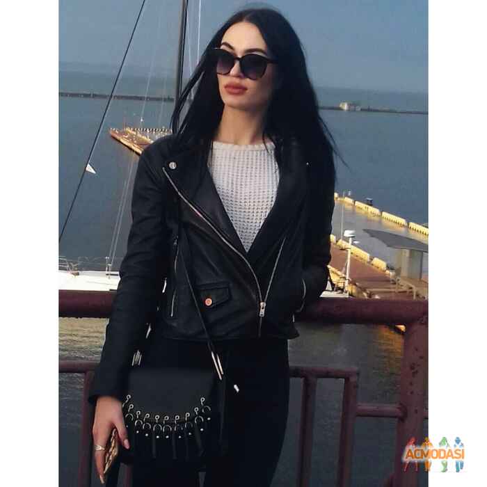 Анжелика  Ковальчук фото №1336524. Завантажено 11 Грудня 2018