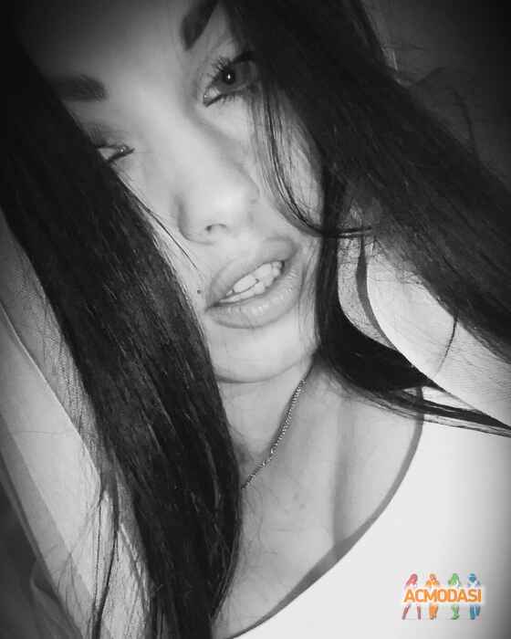 Татьяна Александровна Капустянская фото №1363553. Завантажено 11 Лютого 2019