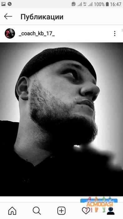 Богдан Валерьевич Шупик фото №1462785. Завантажено 18 Жовтня 2019