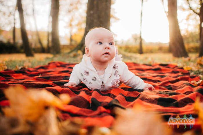 Ksusha  Soroka фото №1473318. Завантажено 10 Листопада 2019
