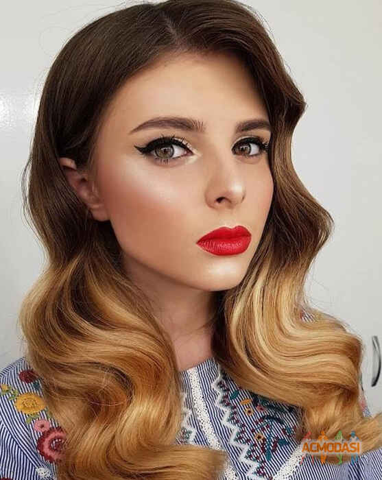 Таня  Жиленко фото №1583930. Завантажено 14 Листопада 2020