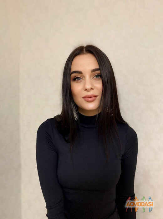 Елена  Птица фото №1596427. Завантажено 03 Січня 2021
