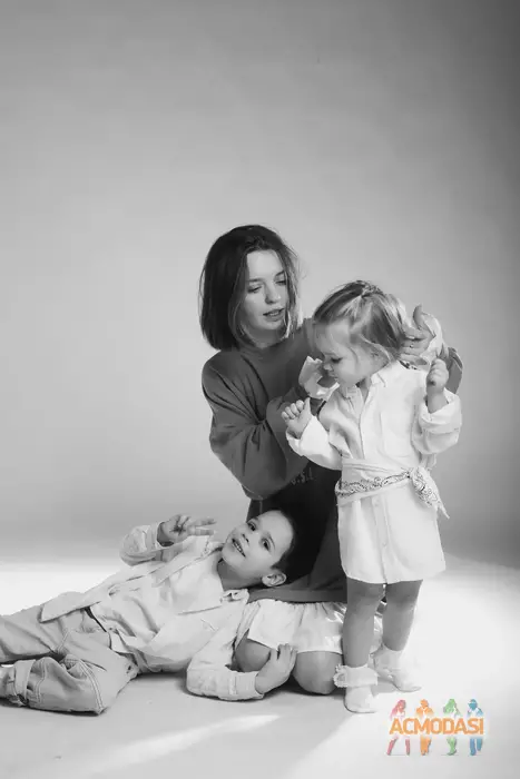 Анна  Ярошенко фото №1753324. Завантажено 24 Лютого 2026