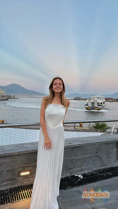 Юлія  Слободянюк фото №1745110. Завантажено 15 Липня 2025