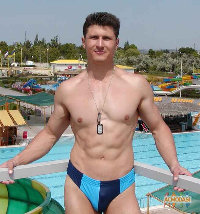 Сергей  Дольф фото №207294. Завантажено 02 Червня 2012