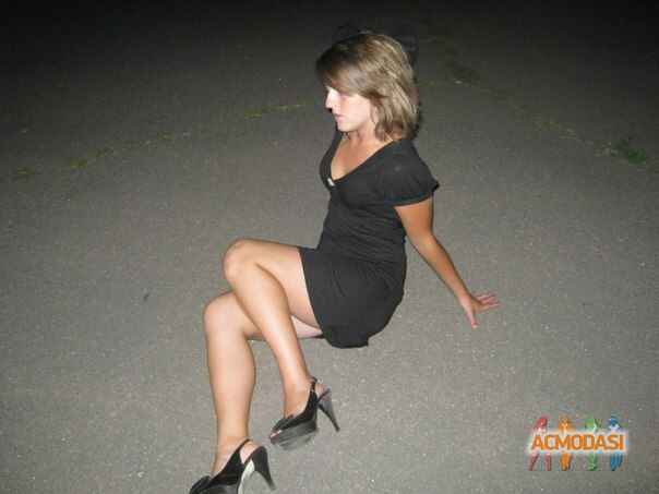 Диана Петровна Скоростецкая фото №298583. Завантажено 27 Листопада 2012