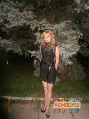 Катя  Кульченко фото №340246. Завантажено 04 Лютого 2013