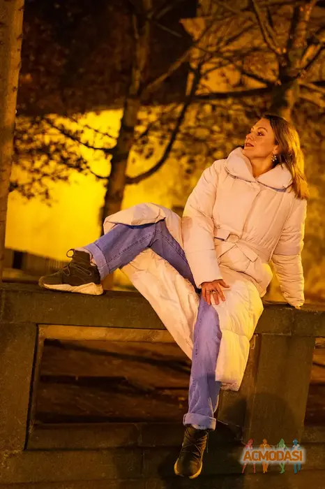 София  Волченко фото №1744510. Завантажено 27 Червня 2025