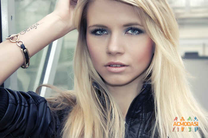 Ольга  Богдан фото №48579. Завантажено Невідомо