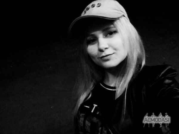 Марина  Назарчук фото №982690. Завантажено 09 Листопада 2016
