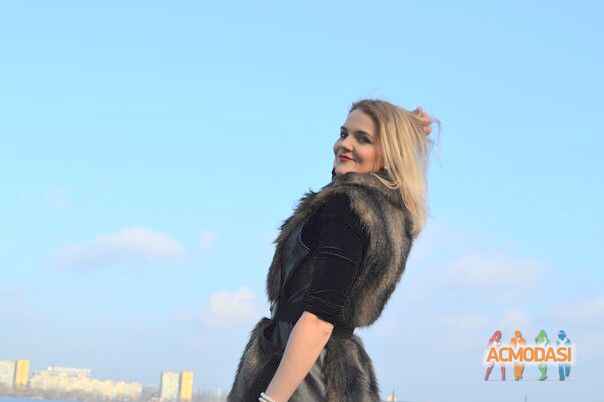 Марiя Михайлiвна Заяць фото №1020343. Завантажено 14 Лютого 2017