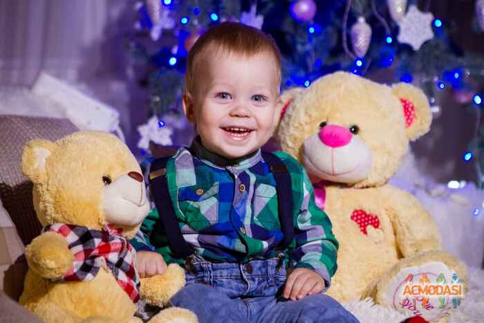 Матвей Янович Постоногов фото №1037594. Завантажено 30 Березня 2017