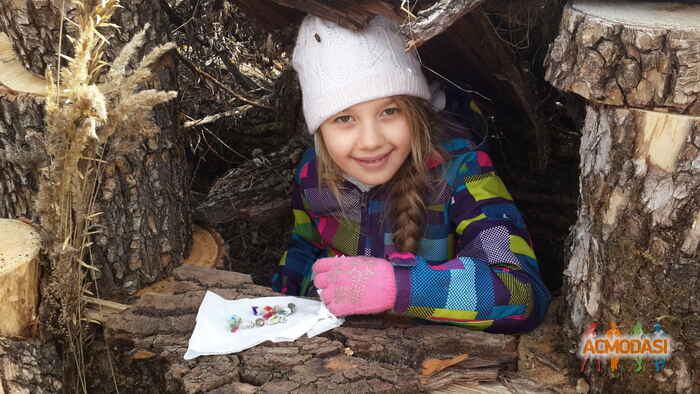 Татьяна   фото №1050949. Завантажено 06 Травня 2017