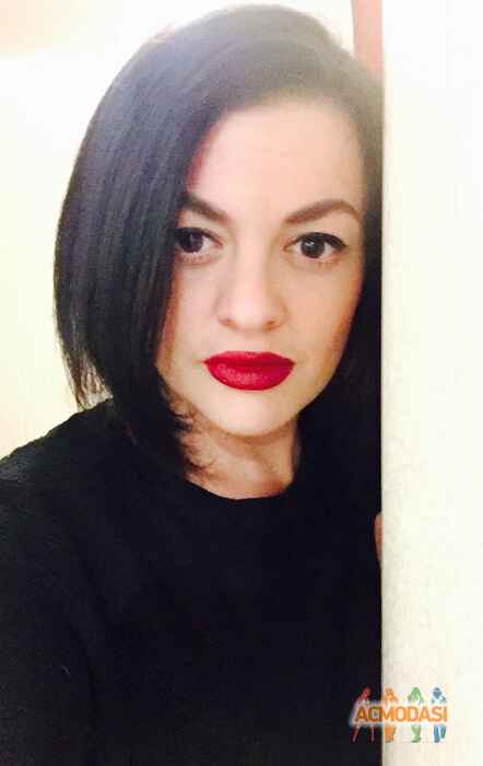 Екатерина Васильевна Гордийчук фото №1064124. Завантажено 09 Червня 2017