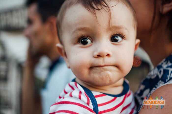 Мілош Хосейнович Мірзаголі фото №1096367. Завантажено 27 Серпня 2017