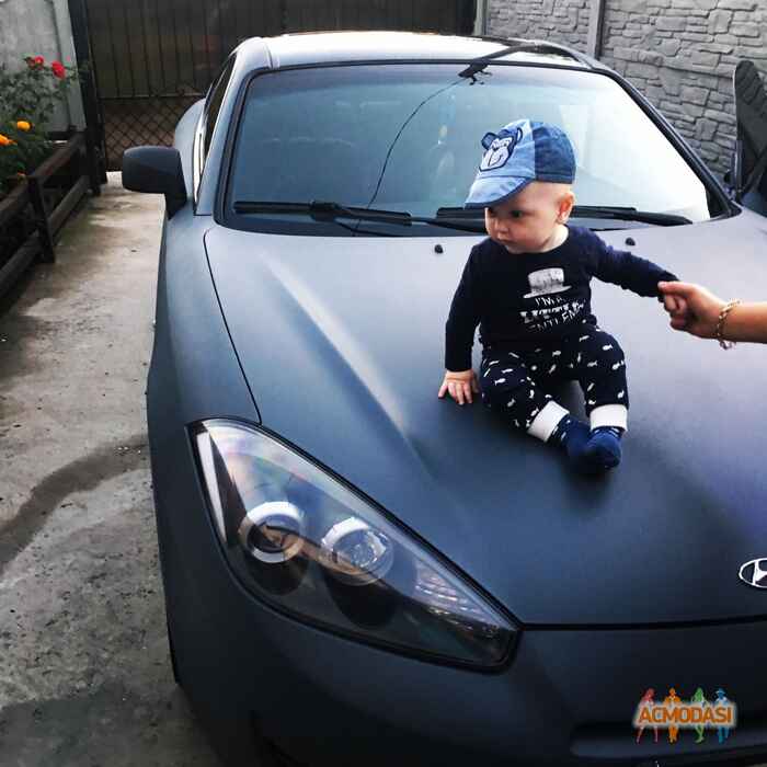 Дамір Костянтинович Дереновський фото №1089606. Завантажено 09 Серпня 2017