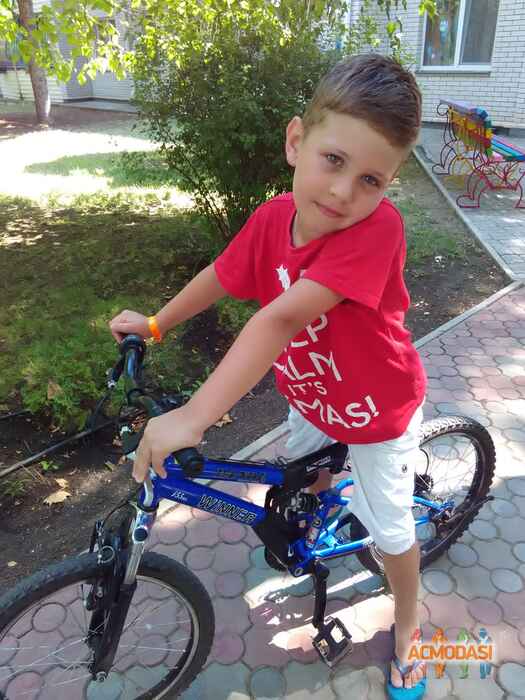 Евгений Юрьевич Конев фото №1090520. Завантажено 12 Серпня 2017