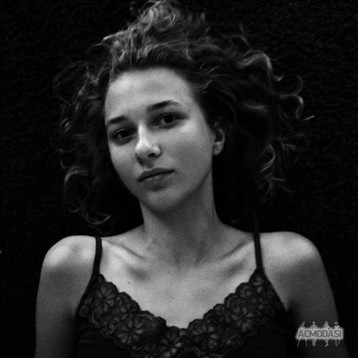 Яна Віталіївна Булдакова фото №1091492. Завантажено 14 Серпня 2017