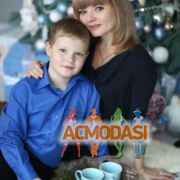 Оксана Александровна Скрипко фото №1102894. Завантажено 11 Вересня 2017