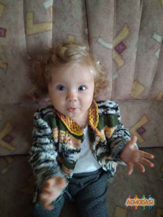 Екатерина Александровна Лукашенко фото №1106257. Завантажено 19 Вересня 2017