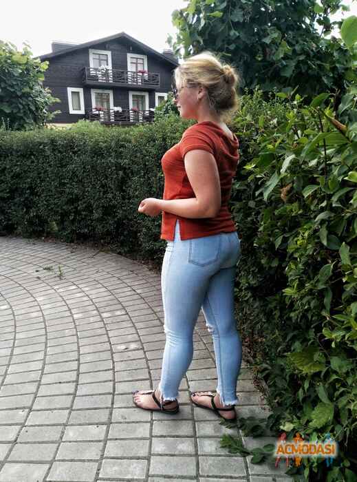 Софія Павлівна Несвідоміна фото №1106823. Завантажено 20 Вересня 2017