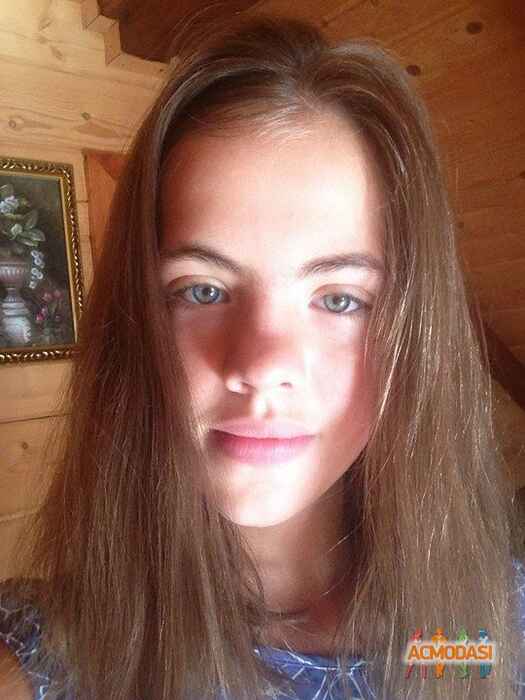 Діана   фото №1148570. Завантажено 05 Грудня 2017