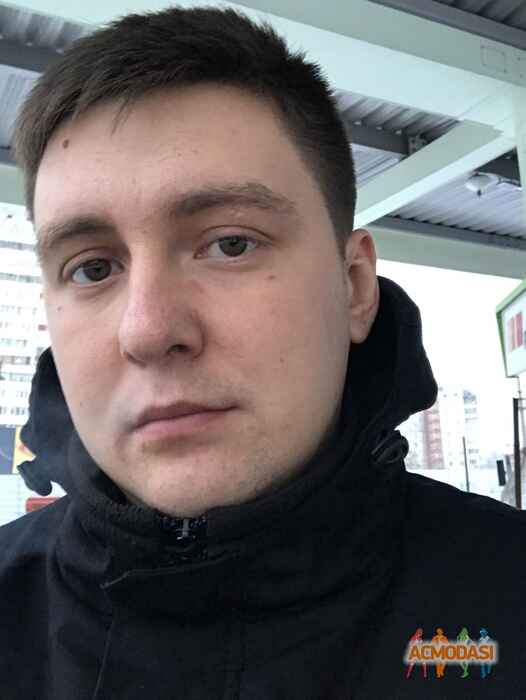 Сергей Иванович Мунтян фото №1354833. Завантажено 25 Січня 2019