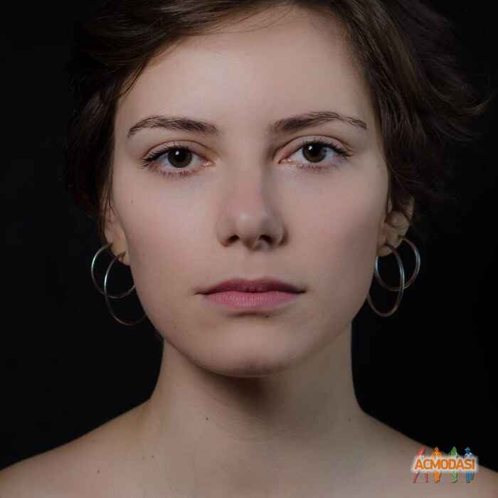 Svitlana  Lysovska фото №1182137. Завантажено 08 Лютого 2018