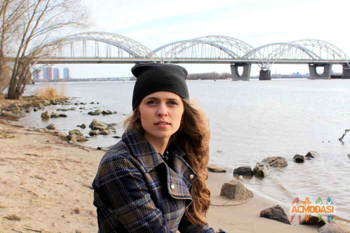 Ольга Владимировна Костына фото №1185673. Завантажено 13 Лютого 2018