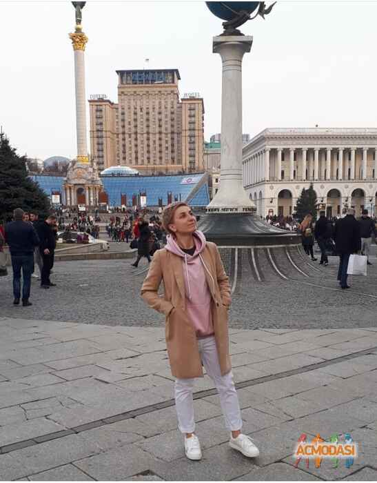 Екатерина Ивановна Лукашевич фото №1513304. Завантажено 24 Лютого 2020