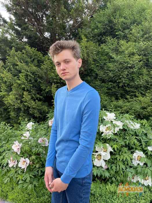 Олександр Олександрович Сліпченко фото №1642948. Завантажено 23 Липня 2021