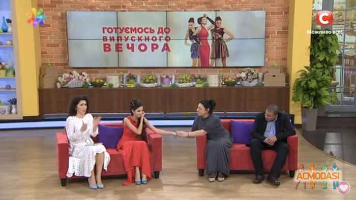 Анжела Шакровна Нищеретова фото №1460543. Завантажено 13 Жовтня 2019