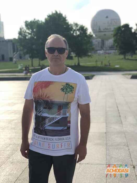 Валентин Іванович Дяченко фото №1502762. Завантажено 29 Січня 2020