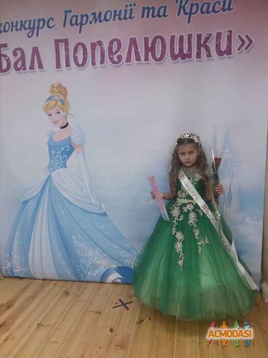 Марія Іванівна Таран фото №1537231. Завантажено 10 Червня 2020