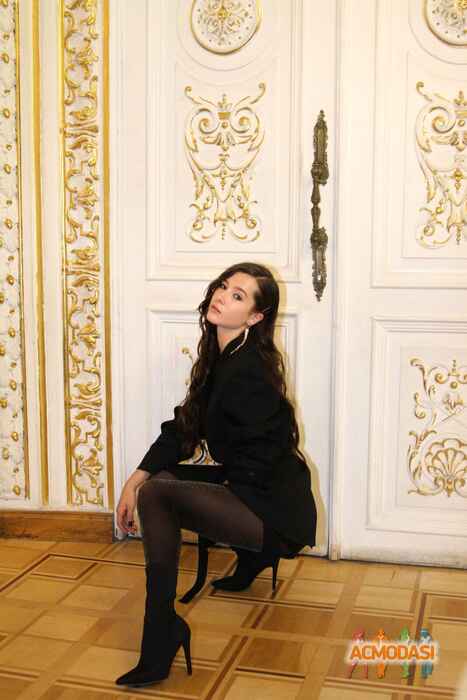 Юлия Олеговна Самарская фото №1543424. Завантажено 29 Червня 2020