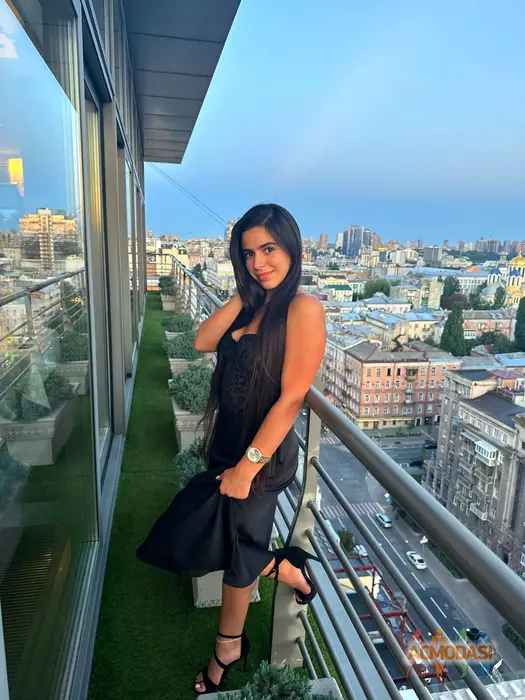 Маріна  Савостьяненко фото №1749154. Завантажено 01 Листопада 2025