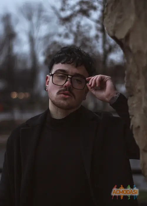 Назар Геннадійович Лакуша фото №1751204. Завантажено 05 Січня 2026