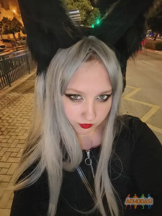 linci  li фото №1753151. Завантажено 20 Лютого 2026