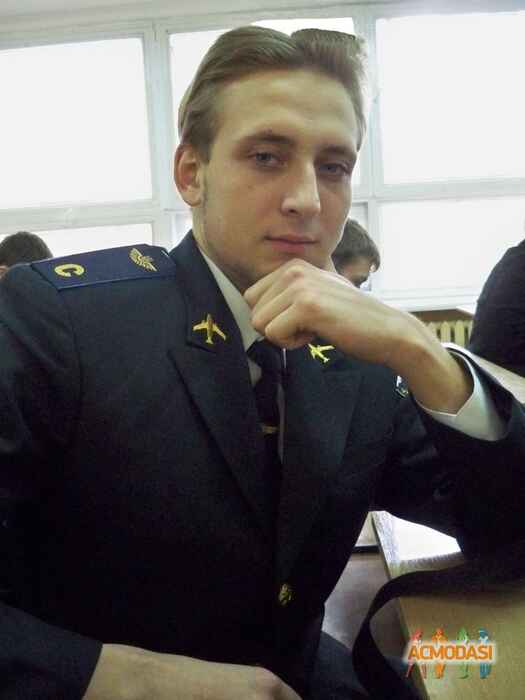 Юрій Павлович Філіпчук фото №336668. Завантажено 30 Січня 2013